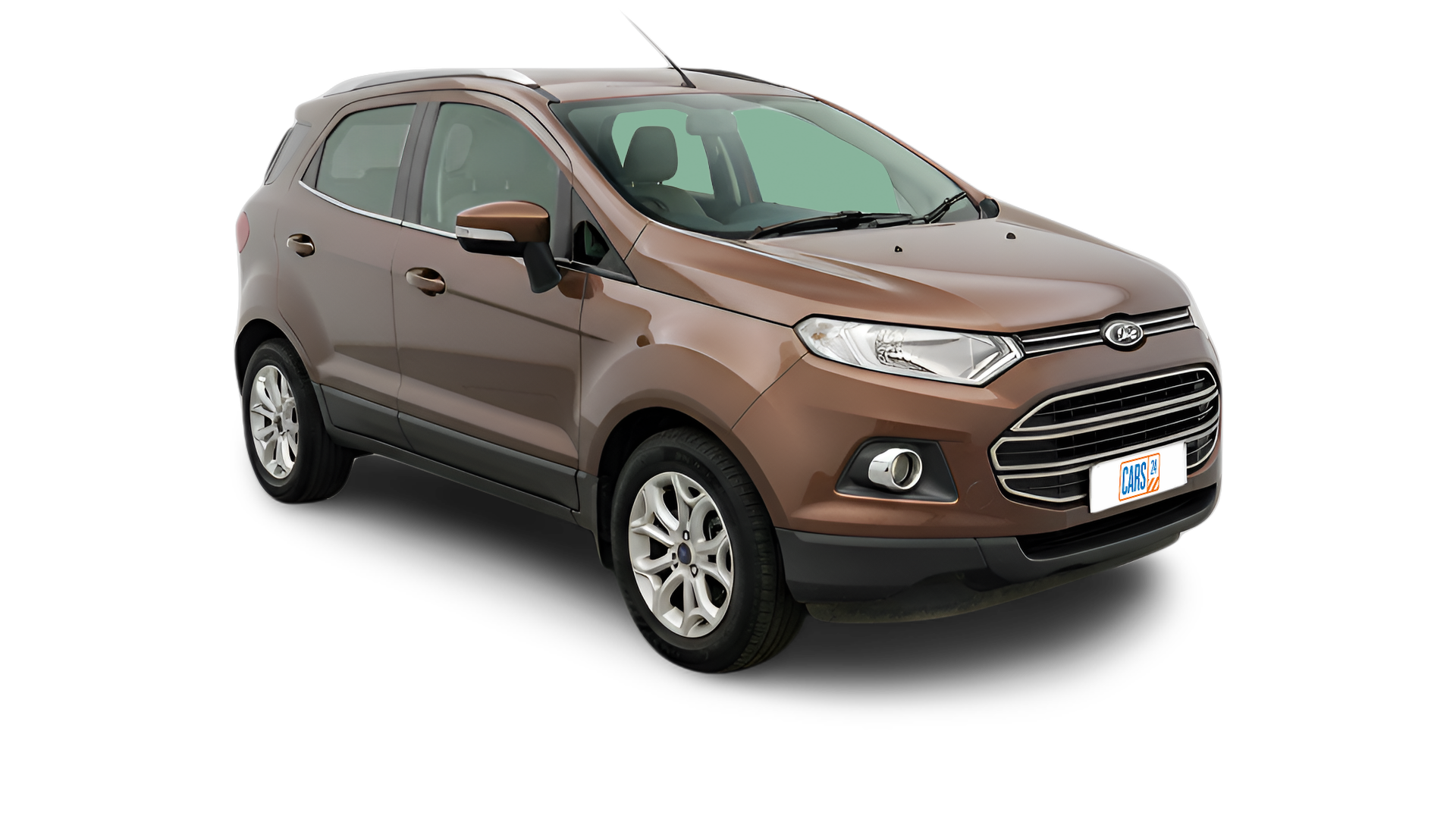 Ford Ecosport-img